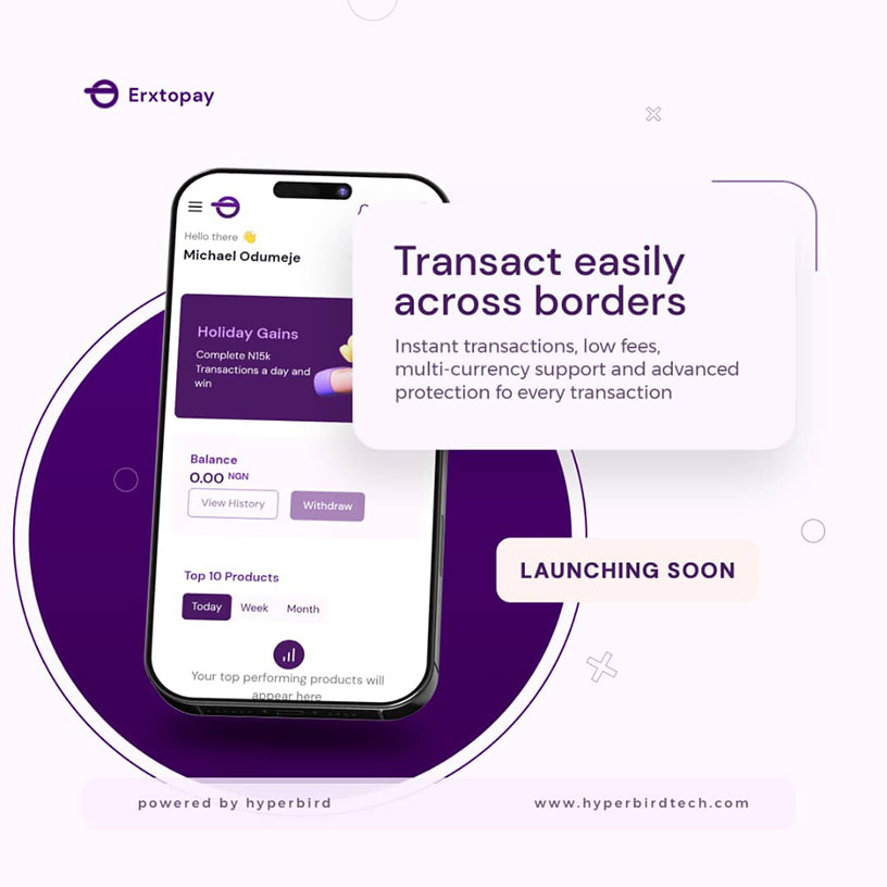 erxtopay